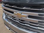 2019 Chevrolet Silverado 1500 Crew Cab 4x4 Pickup for sale #5Z313P - photo 9