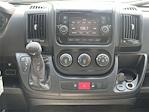 2021 Ram ProMaster 3500 Standard Roof SRW FWD Box Truck for sale #5Z319S - photo 28