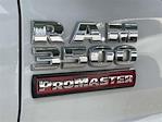 2021 Ram ProMaster 3500 Standard Roof SRW FWD Box Truck for sale #5Z319S - photo 29