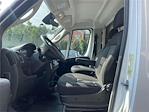 2021 Ram ProMaster 3500 Standard Roof SRW FWD Box Truck for sale #5Z319S - photo 11
