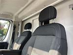 2021 Ram ProMaster 3500 Standard Roof SRW FWD Box Truck for sale #5Z319S - photo 13