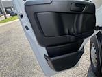 2021 Ram ProMaster 3500 Standard Roof SRW FWD Box Truck for sale #5Z319S - photo 15