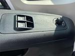 2021 Ram ProMaster 3500 Standard Roof SRW FWD Box Truck for sale #5Z319S - photo 16