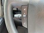 2021 Ram ProMaster 3500 Standard Roof SRW FWD Box Truck for sale #5Z319S - photo 17
