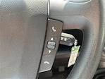 2021 Ram ProMaster 3500 Standard Roof SRW FWD Box Truck for sale #5Z319S - photo 18