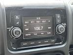 2021 Ram ProMaster 3500 Standard Roof SRW FWD Box Truck for sale #5Z319S - photo 19