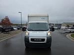 2021 Ram ProMaster 3500 Standard Roof SRW FWD Box Truck for sale #5Z319S - photo 3