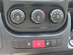 2021 Ram ProMaster 3500 Standard Roof SRW FWD Box Truck for sale #5Z319S - photo 21