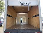2021 Ram ProMaster 3500 Standard Roof SRW FWD Box Truck for sale #5Z319S - photo 25