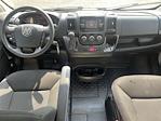 2021 Ram ProMaster 3500 Standard Roof SRW FWD Box Truck for sale #5Z319S - photo 26