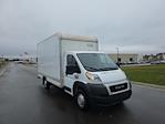 2021 Ram ProMaster 3500 Standard Roof SRW FWD Box Truck for sale #5Z319S - photo 4