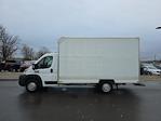 2021 Ram ProMaster 3500 Standard Roof SRW FWD Box Truck for sale #5Z319S - photo 5