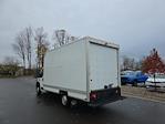 2021 Ram ProMaster 3500 Standard Roof SRW FWD Box Truck for sale #5Z319S - photo 6