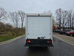 2021 Ram ProMaster 3500 Standard Roof SRW FWD Box Truck for sale #5Z319S - photo 2