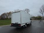 2021 Ram ProMaster 3500 Standard Roof SRW FWD Box Truck for sale #5Z319S - photo 7