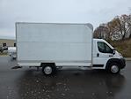 2021 Ram ProMaster 3500 Standard Roof SRW FWD Box Truck for sale #5Z319S - photo 8