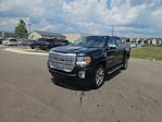 2022 GMC Canyon Crew Cab 4x4 Pickup for sale #5Z325P - photo 1