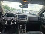 2022 GMC Canyon Crew Cab 4x4 Pickup for sale #5Z325P - photo 10