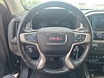 2022 GMC Canyon Crew Cab 4x4 Pickup for sale #5Z325P - photo 11