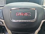 2022 GMC Canyon Crew Cab 4x4 Pickup for sale #5Z325P - photo 12