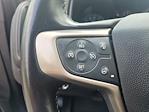 2022 GMC Canyon Crew Cab 4x4 Pickup for sale #5Z325P - photo 13