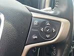 2022 GMC Canyon Crew Cab 4x4 Pickup for sale #5Z325P - photo 14