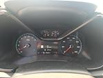 2022 GMC Canyon Crew Cab 4x4 Pickup for sale #5Z325P - photo 15
