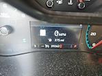2022 GMC Canyon Crew Cab 4x4 Pickup for sale #5Z325P - photo 16