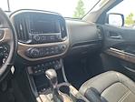 2022 GMC Canyon Crew Cab 4x4 Pickup for sale #5Z325P - photo 17