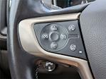 2022 GMC Canyon Crew Cab 4x4 Pickup for sale #5Z325P - photo 18