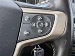 2022 GMC Canyon Crew Cab 4x4 Pickup for sale #5Z325P - photo 19