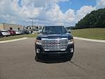 2022 GMC Canyon Crew Cab 4x4 Pickup for sale #5Z325P - photo 4