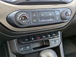 2022 GMC Canyon Crew Cab 4x4 Pickup for sale #5Z325P - photo 20