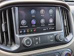 2022 GMC Canyon Crew Cab 4x4 Pickup for sale #5Z325P - photo 21