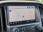 2022 GMC Canyon Crew Cab 4x4 Pickup for sale #5Z325P - photo 22