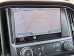 2022 GMC Canyon Crew Cab 4x4 Pickup for sale #5Z325P - photo 23