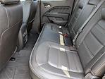 2022 GMC Canyon Crew Cab 4x4 Pickup for sale #5Z325P - photo 24