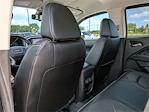 2022 GMC Canyon Crew Cab 4x4 Pickup for sale #5Z325P - photo 25