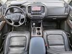 2022 GMC Canyon Crew Cab 4x4 Pickup for sale #5Z325P - photo 26