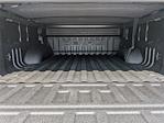 2022 GMC Canyon Crew Cab 4x4 Pickup for sale #5Z325P - photo 27