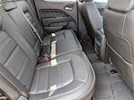 2022 GMC Canyon Crew Cab 4x4 Pickup for sale #5Z325P - photo 28