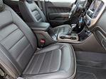 2022 GMC Canyon Crew Cab 4x4 Pickup for sale #5Z325P - photo 29