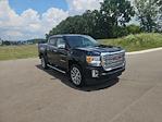 2022 GMC Canyon Crew Cab 4x4 Pickup for sale #5Z325P - photo 5