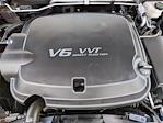 2022 GMC Canyon Crew Cab 4x4 Pickup for sale #5Z325P - photo 30