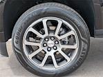 2022 GMC Canyon Crew Cab 4x4 Pickup for sale #5Z325P - photo 31