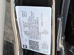 2022 GMC Canyon Crew Cab 4x4 Pickup for sale #5Z325P - photo 32