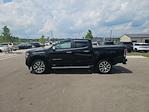 2022 GMC Canyon Crew Cab 4x4 Pickup for sale #5Z325P - photo 3