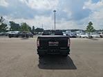 2022 GMC Canyon Crew Cab 4x4 Pickup for sale #5Z325P - photo 6
