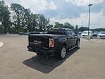 2022 GMC Canyon Crew Cab 4x4 Pickup for sale #5Z325P - photo 7