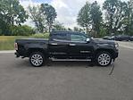 2022 GMC Canyon Crew Cab 4x4 Pickup for sale #5Z325P - photo 8